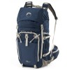 Bild Lowepro Rover Pro 35L AW