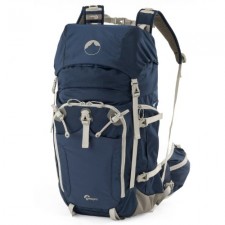 Test Lowepro Rover Pro 35L AW