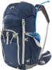 Lowepro Rover Pro 45L AW - 