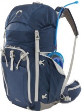 Lowepro Rover Pro 45L AW im Test Test Lowepro Rover Pro 45L AW
