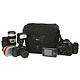 Bild Lowepro Stealth Reporter D400 AW