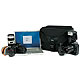 Bild Lowepro Stealth Reporter D550