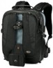 Bild Lowepro Vertex 100 AW