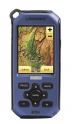Bild Lowrance Endura Sierra