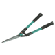 Bild Lux Basic 315205