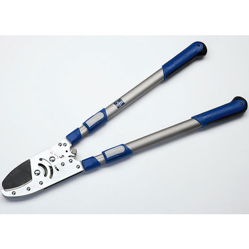 Lux Tools 391008 AmobssAstschere im Überblick bei etest.de