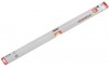 LUX-Tools 575504 / OBI 8526311 - 