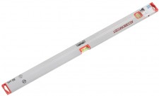 Test LUX-Tools 575504 / OBI 8526311