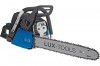 Bild Lux Tools BKS 46-45