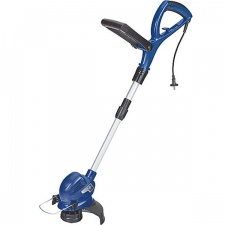 Test Lux Tools ERT 450-25