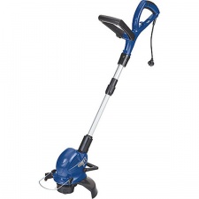 Test Lux Tools ERT 600-29