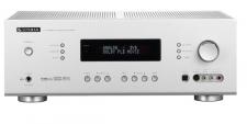 Test Luxman LR-8500