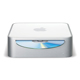 Bild Mac Mini 2,0 GHz, 1GB