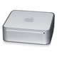 Bild Mac Mini Core Duo 2 GHz