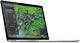 Bild Apple Macbook Pro 15 mit Retina Display (Mid 2012)