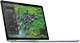 Bild Apple Macbook Pro 15 mit Retina Display (Mid 2012)