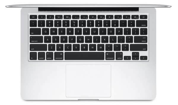 Apple MacBook Pro Retina 13