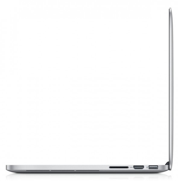 Apple MacBook Pro Retina 13