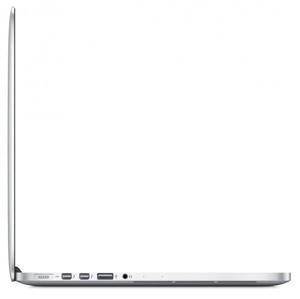 Apple MacBook Pro Retina 13