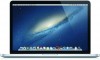 Bild Apple MacBook Pro Retina 13