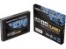 Bild Mach Xtreme D-S Turbo 120 GB