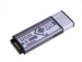 Mach Xtreme Technology FX USB Pen Drive - 