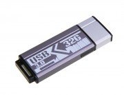Test Mach Xtreme Technology FX USB Pen Drive