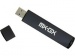 Mach Xtreme Technology GX USB 3.0 - 