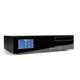Macrosystem DVC3000 -