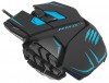 Mad Catz M.M.O. TE Gaming Mouse - 