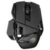 Mad Catz M.O.U.S.9 - 