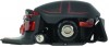 Mad Catz R.A.T.M - 