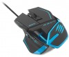 Bild Mad Catz R.A.T. TE (Tournament Edition)