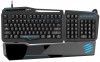 Mad Catz Strike TE - 