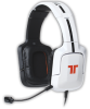 Bild Mad Catz Tritton Pro+