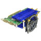 Bild Mad Moxx GeForce 7900GT Ultima