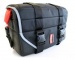 Bild Made Camera Armor Seattle Sling