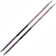 Madshus Terrasonic Classic -