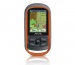 Bild Magellan eXplorist 310
