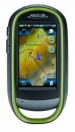 Bild Magellan eXplorist 610
