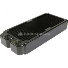 Test Magicool Copper Radiator 2 Pro