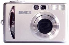 Test Maginon DC-6300