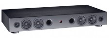 Magnat BTX 400 im Test Test Magnat BTX 400