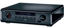 Magnat MC2 im Test Test Magnat MC2