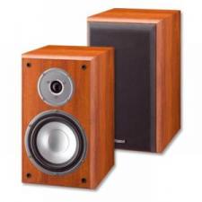 Test Magnat Monitor 220