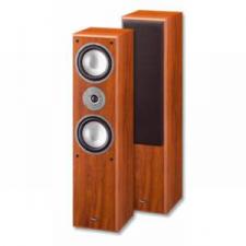 Test Magnat Monitor 880