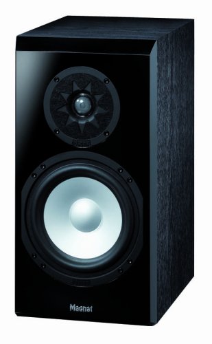 Magnat Quantum 1003 Test - 0