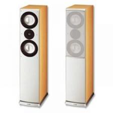 Test Magnat Quantum 505 Set