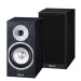 Bild Magnat Quantum 553