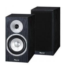 Test Magnat Quantum 553